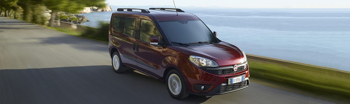 doblo-combi