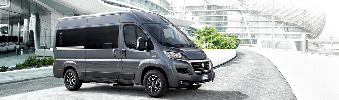 ducato-combi